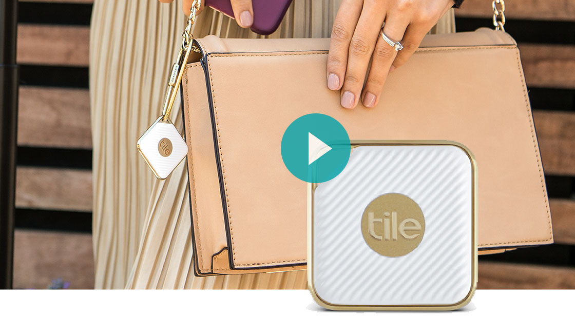 Branded Tile Exclusive Distributor Worldwide Delivery Tile Slim Tile Mate Tile Pro