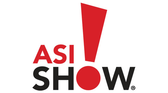 Find new products, make valuable face-to-face connections and be inspired at ASI Show.
