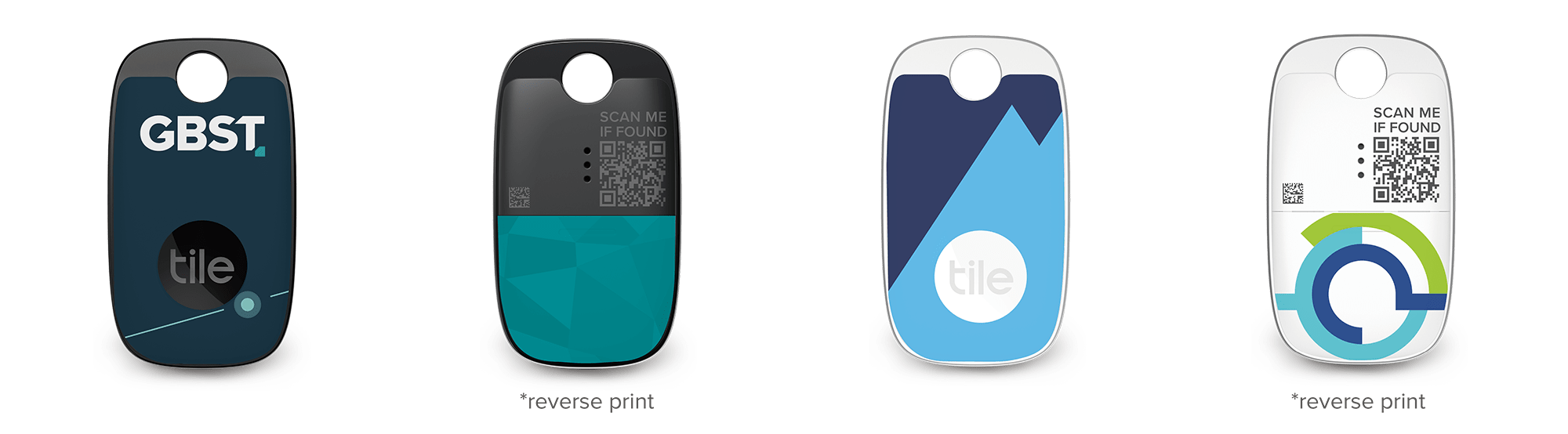 Full Canvas Tile Pro