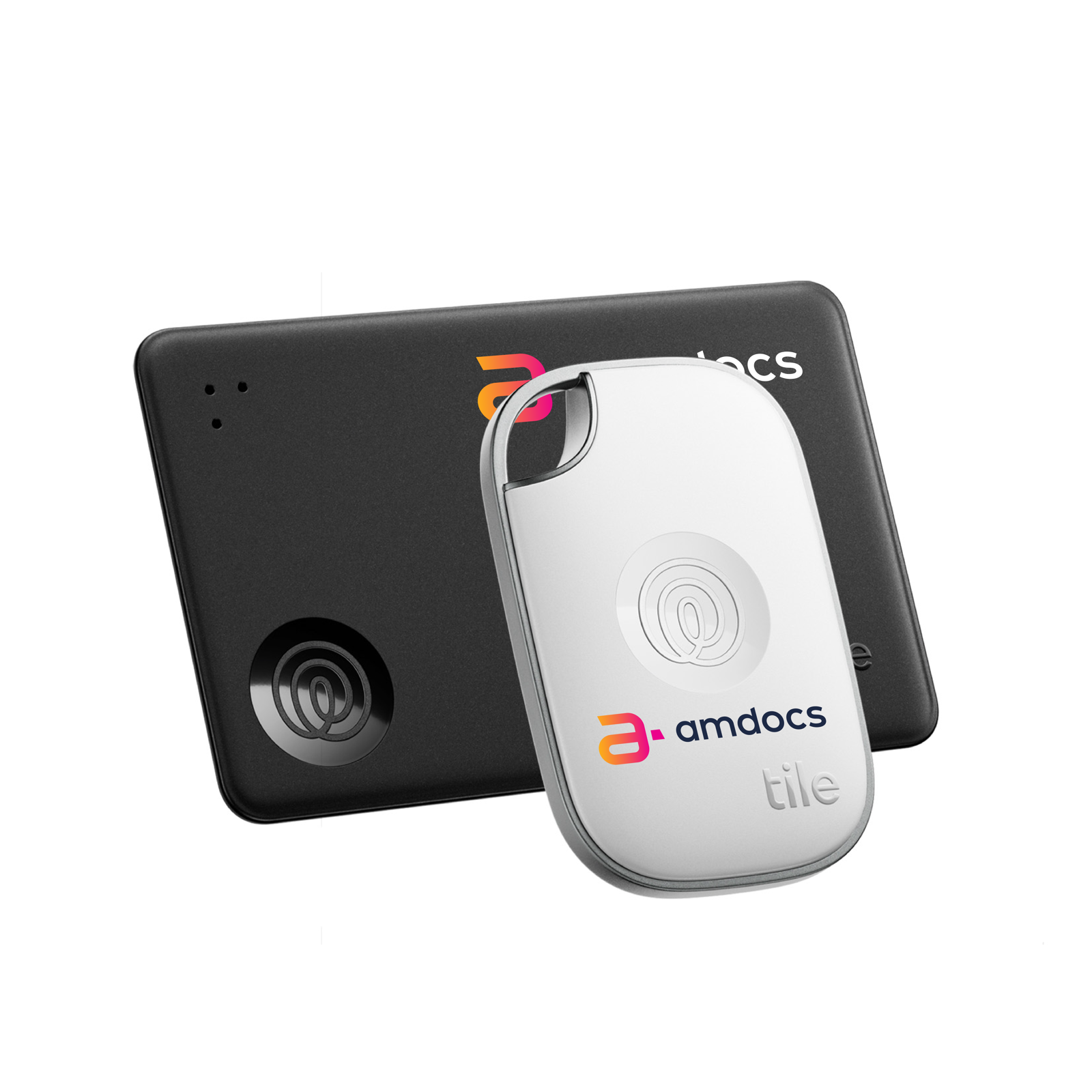 Branded Tile Pro Bluetooth Tracker