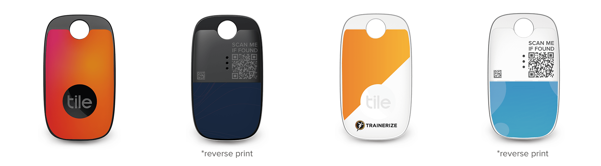 Full Canvas Tile Pro