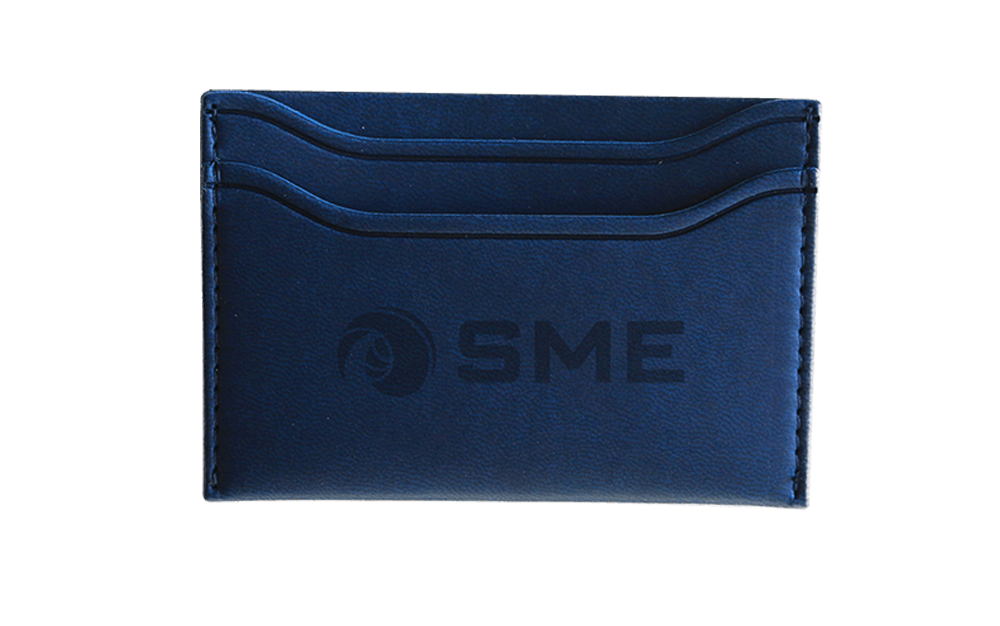 Card Holder