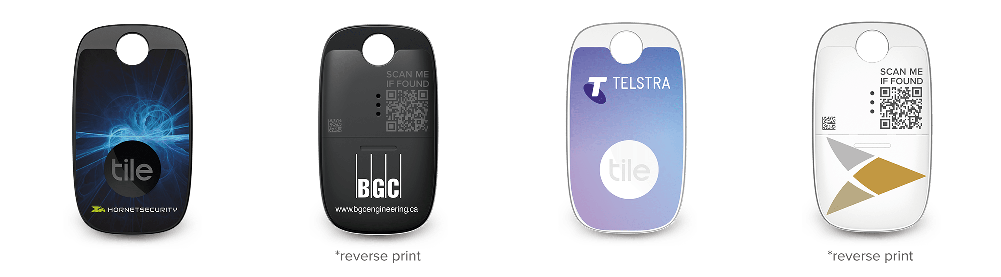 Full Canvas Tile Pro