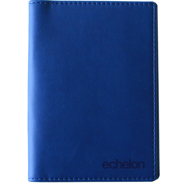 Passport Wallet