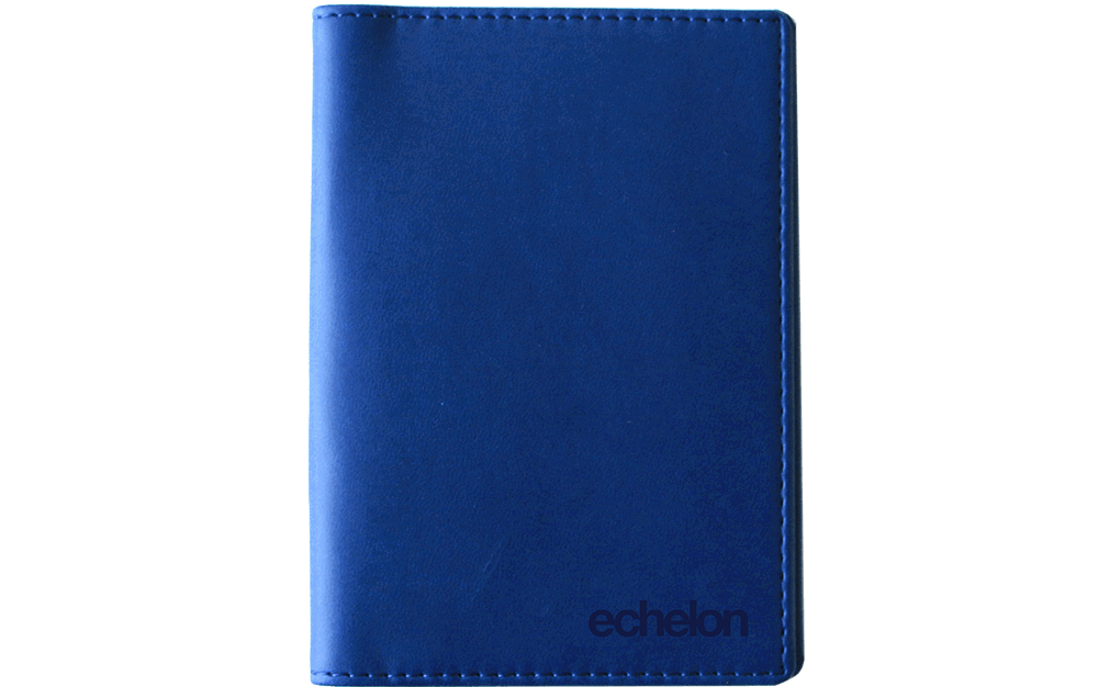 Passport Wallet