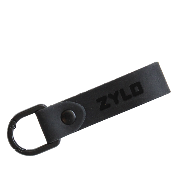 Key Fob