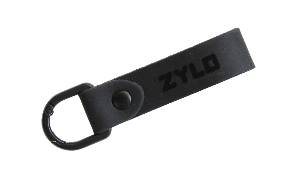 Key Fob